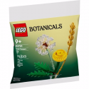 Bricks Botanicals 30701 Field Flowers Bricks Botanicals 30701 Field Flowers