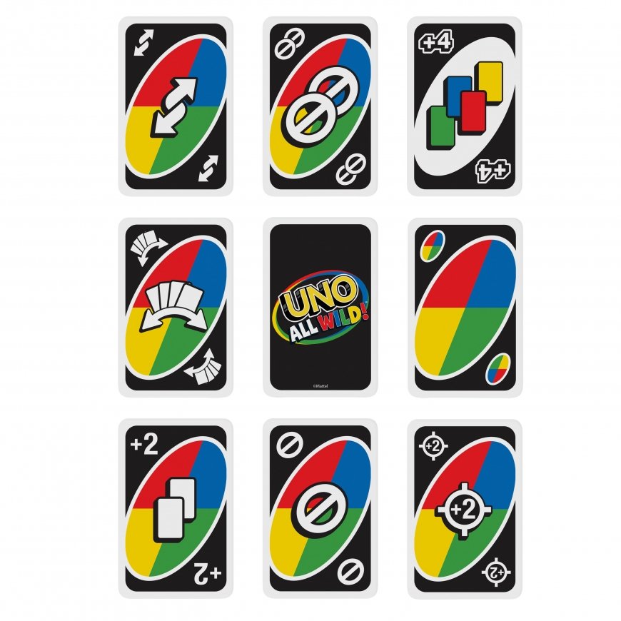 Games HHL33 stalo žaidimas