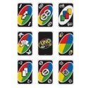 Games HHL33 настольная игра Games HHL33 настольная игра