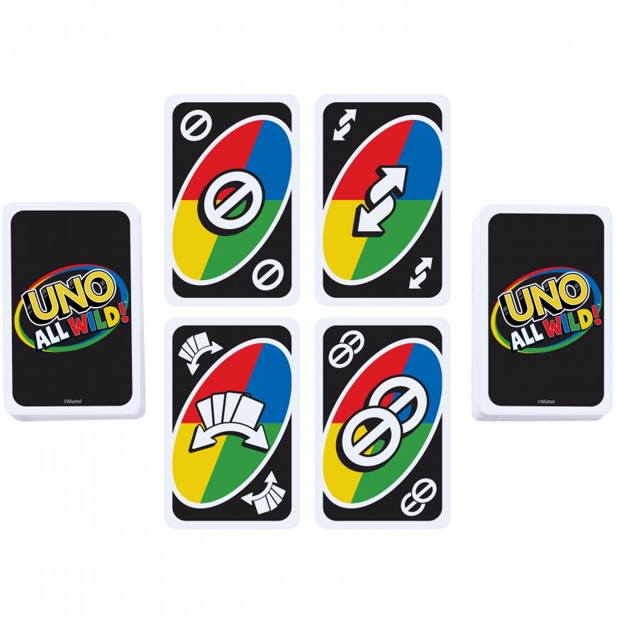 Games HHL33 настольная игра – 2