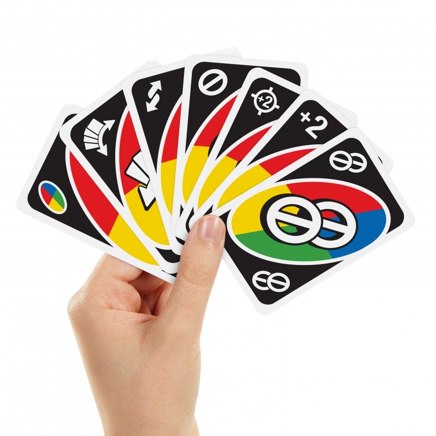 Games HHL33 настольная игра – 3