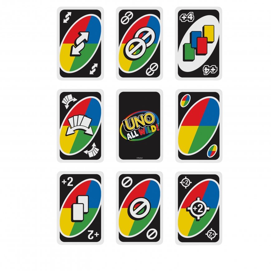 Games HHL33 настольная игра – 5