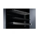 Electrolux EOF3H50BK 65 L 2090 W Black, Stainless steel