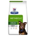Hills 605942 dogs dry food 12 kg Chicken, Beef Hills 605942 dogs dry food 12 kg Chicken, Beef