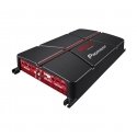 Pioneer GM-A6704 autoradion äänenvahvistin 4 kanavaa 1000 W A/B Pioneer GM-A6704 autoradion äänenvahvistin 4 kanavaa 1000 W A/B