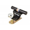 MASTER LOCK 1488EURDAT Навесной замок без дужки 1 шт