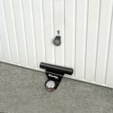MASTER LOCK 1488EURDAT Навесной замок без дужки 1 шт