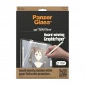 PanzerGlass 2734 защитная пленка / стекло для планшета Paper-like screen protector Apple 1 шт PanzerGlass 2734 защитная пленка / стекло для планшета Paper-like screen protector Apple 1 шт