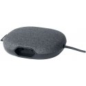 Brennenstuhl 1150020010 mobile device charger Universal Anthracite, Black AC Indoor Brennenstuhl 1150020010 mobile device charger Universal Anthracite, Black AC Indoor