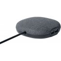 Brennenstuhl 1150020010 mobile device charger Universal Anthracite, Black AC Indoor Brennenstuhl 1150020010 mobile device charger Universal Anthracite, Black AC Indoor