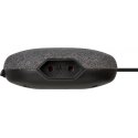 Brennenstuhl 1150020010 mobile device charger Universal Anthracite, Black AC Indoor Brennenstuhl 1150020010 mobile device charger Universal Anthracite, Black AC Indoor