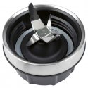 ProfiCook 501207 plakiklis Pastatomas plaktuvas 1200 W Nerūdijančiojo plieno ProfiCook 501207 plakiklis Pastatomas plaktuvas 1200 W Nerūdijančiojo plieno