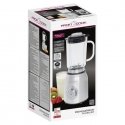 ProfiCook 501207 tehosekoitin Seisova tehosekoitin 1200 W Ruostumaton teräs ProfiCook 501207 tehosekoitin Seisova tehosekoitin 1200 W Ruostumaton teräs