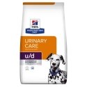Hills 606270 влажный корм для собак Говядина Универсальная 4 kg Hills 606270 влажный корм для собак Говядина Универсальная 4 kg