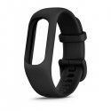 Garmin 010-13201-00 Viedā nēsājamā ierīce Grupa Melns Garmin 010-13201-00 Viedā nēsājamā ierīce Grupa Melns
