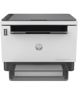 HP LaserJet Tank MFP 2604dw -monitoimitulostin