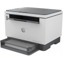 HP LaserJet Tank MFP 2604dw -monitoimitulostin