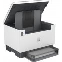 HP LaserJet Tank MFP 2604dw Printer HP LaserJet Tank MFP 2604dw Printer