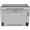HP LaserJet Tank MFP 2604dw Printer HP LaserJet Tank MFP 2604dw Printer