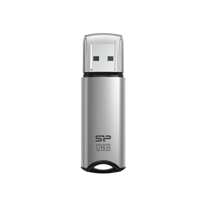 Silicon Power Silicon Power Marvel M02