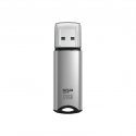 Silicon Power Marvel M02 USB-muisti 32 GB USB A-tyyppi 3.2 Gen 1 (3.1 Gen 1) Hopea