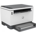 HP LaserJet Tank MFP 2604dw Printer HP LaserJet Tank MFP 2604dw Printer