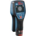 Bosch D-tect 120 Professional skaitmeninis ieškiklis