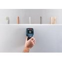Bosch D-tect 120 Professional digital multi-detector Bosch D-tect 120 Professional digital multi-detector
