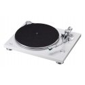 TEAC TN-3B-SE/WH Аудио проигрыватель с ременным приводом Белый Руководство TEAC TN-3B-SE/WH Аудио проигрыватель с ременным приводом Белый Руководство