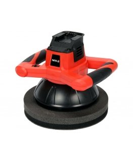 Yato YT-82922 auto spodrinātājs