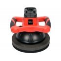 Yato YT-82922 car polisher Yato YT-82922 car polisher