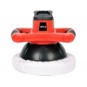 Yato YT-82922 car polisher Yato YT-82922 car polisher
