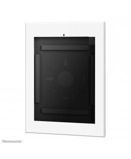 Neomounts wall mount tablet holder