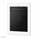 Neomounts WL15-660WH1 tabletin turvakotelo 32,8 cm (12.9") Valkoinen