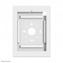 Neomounts wall mount tablet holder Neomounts wall mount tablet holder