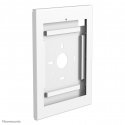 Neomounts WL15-660WH1 защитный корпус для планшета 32,8 cm (12.9") Белый Neomounts WL15-660WH1 защитный корпус для планшета 32,8 cm (12.9") Белый