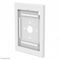 Neomounts wall mount tablet holder Neomounts wall mount tablet holder