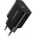Ugreen 10191 mobile device charger Ugreen 10191 mobile device charger