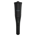 Revamp Progloss Hollywood Curl Automaatsed lokitangid Soe Must 3 m Revamp Progloss Hollywood Curl Automaatsed lokitangid Soe Must 3 m