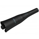 Revamp Progloss Hollywood Curl Машинка для закручивания жгутов из волос Теплый Черный 3 m Revamp Progloss Hollywood Curl Машинка для закручивания жгутов из волос Теплый Черный 3 m
