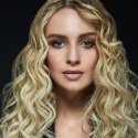 Revamp Progloss Hollywood Curl Машинка для закручивания жгутов из волос Теплый Черный 3 m Revamp Progloss Hollywood Curl Машинка для закручивания жгутов из волос Теплый Черный 3 m