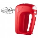 Sencor SHM 5404RD миксер Ручной миксер 200 W Красный