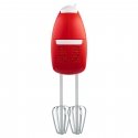 Sencor SHM 5404RD миксер Ручной миксер 200 W Красный