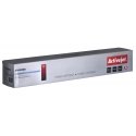 Activejet Toner ATM-328CN zamiennik Konica Minolta TN328C Supreme 28000 stron toner cartridge Activejet Toner ATM-328CN zamiennik Konica Minolta TN328C Supreme 28000 stron toner cartridge