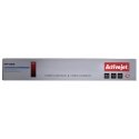 Activejet Toner ATM-328CN zamiennik Konica Minolta TN328C Supreme 28000 stron toonerikassett 1 tk Ko Activejet Toner ATM-328CN zamiennik Konica Minolta TN328C Supreme 28000 stron toonerikassett 1 tk Ko