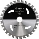 Bosch 2 608 837 746 circular saw blade 13.6 cm 1 pc(s) Bosch 2 608 837 746 circular saw blade 13.6 cm 1 pc(s)