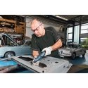 Bosch GRO 12V-35 musta, Sininen 35000 OPM Bosch GRO 12V-35 musta, Sininen 35000 OPM