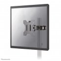 Neomounts FL40-430BL11 крепление для телевизора 81,3 cm (32") Черный Neomounts FL40-430BL11 крепление для телевизора 81,3 cm (32") Черный