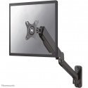 Neomounts WL70-450BL11 monitori kinnitus ja alus 81,3 cm (32") Sein Must Neomounts WL70-450BL11 monitori kinnitus ja alus 81,3 cm (32") Sein Must