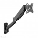 Neomounts tv/monitor wall mount Neomounts tv/monitor wall mount